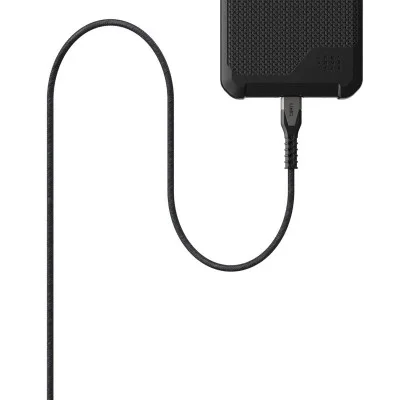 Uag Usbc-Usbc 1.5M Rugged Kevlar Cable
